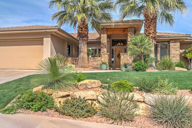 1791 Boulder Mountain Rd.-004_DxO