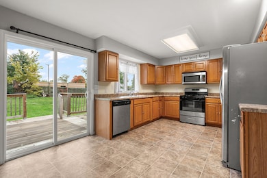 200 E Jefferson St, Westville, IN 46391 - photo 7