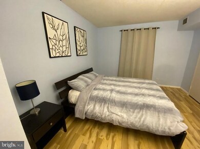 2236 Castle Rock Square unit 1B, Reston, VA 20191 - photo 6