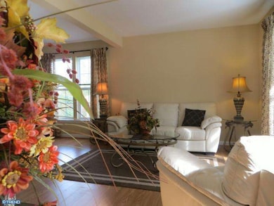 153 Maple Ave, Coatesville, PA 19320 - photo 7