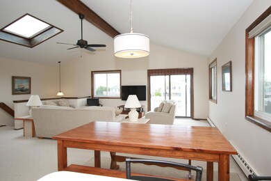 122 E Ship Bottom Ave, Ship Bottom, NJ 08008 - photo 5