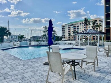 3020 Matecumbe Key Rd unit 103, Punta Gorda, FL 33955 - photo 7