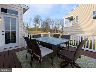 621 Cliff Ln, Malvern, PA 19355 - photo 7