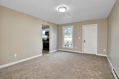 12 Franklin Ave unit 4, Westfield, MA 01085 - photo 6