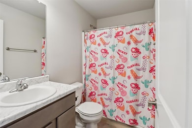 117 St Marys Ct N, Stuart, IA 50250 - photo 6