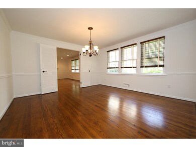 135 Ashford Rd, Cherry Hill, NJ 08003 - photo 6