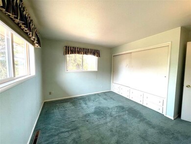 2115 Hwy 395 B Rd, Chewelah, WA 99109 - photo 7