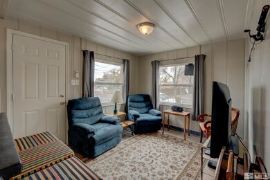 459 Field St, Sparks, NV 89431 - photo 3