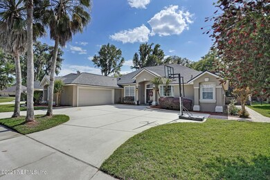 5-web-or-mls-Grand Oaks Way-5