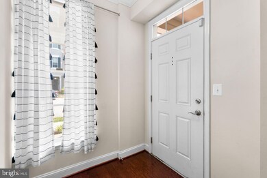 11212 Chase St unit 1, Fulton, MD 20759 - photo 5