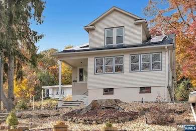 102 E Prospect St, Hawthorne, NJ 07506 - photo 3