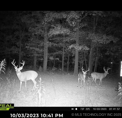 0 State Highway 82 Hwy unit 2533335, Salina, OK 74365 - photo 3