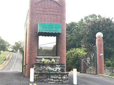 00 Anne Cir unit Lot 32, Dyer, AR 72921 - photo 6