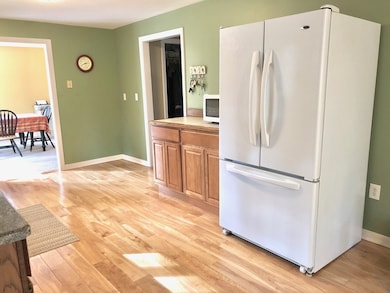 15 S Meadow Rd, Carver, MA 02330 - photo 2