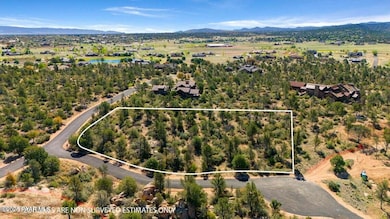 20240426001611229176000000-o