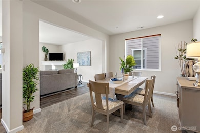 13716 66th Ave E, Puyallup, WA 98373 - photo 7