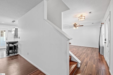 8 Single Oak Ct, Fountain Inn, SC 29644 - photo 6