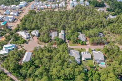 27 Spotted Dolphin Rd Santa Rosa Beach F