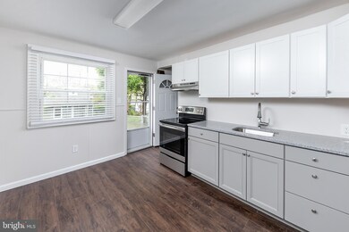 435 1/2 Cook Ave, Paulsboro, NJ 08066 - photo 7