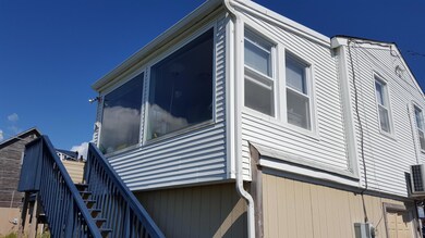 407 Dock Rd, West Creek, NJ 08092 - photo 4