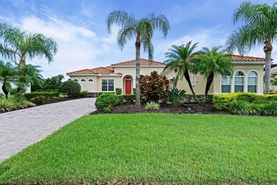 17113 1st Dr E, Bradenton, FL 34212 - photo 4
