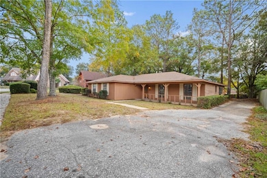 6609 Footmans Ct, Mobile, AL 36695 - photo 2