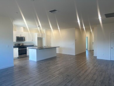 Lilac_Lot26_GreatRoomEntry