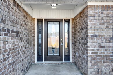 125 Shawn Ct, Hinesville, GA 31313 - photo 5