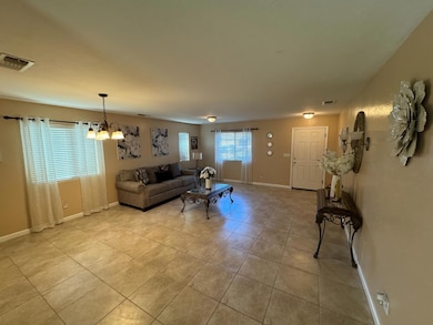 6349 E Braly Ave, Fresno, CA 93727 - photo 4