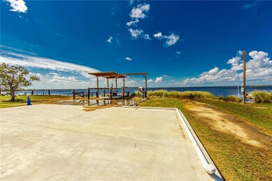 6618 Highway 56 None, Chauvin, LA 70344 - photo 4