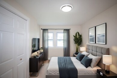 57 Pleasant St, Ludlow, MA 01056 - photo 4