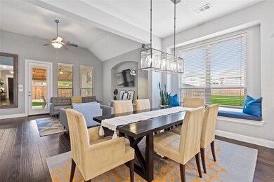 127 Live Oak Dr, Wylie, TX 75098 - photo 6