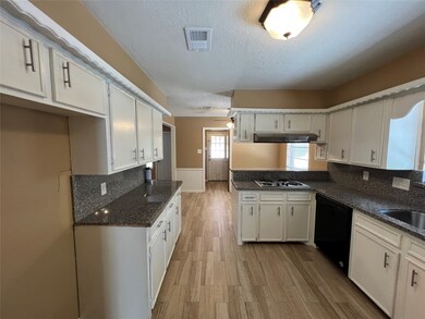 25323 Elm Creek Dr, Spring, TX 77380 - photo 7