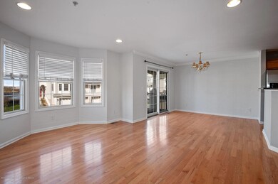 43 Raritan Reach Rd, South Amboy, NJ 08879 - photo 6