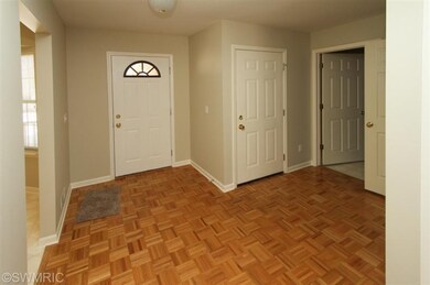 129 Chauncey Ct unit 7, Marshall, MI 49068 - photo 2