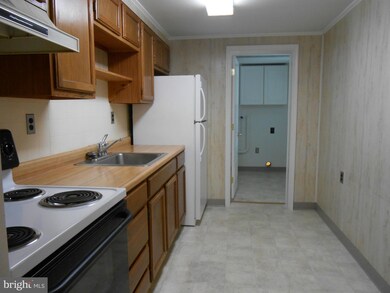 24064 N Patuxent Beach Rd, California, MD 20619 - photo 2