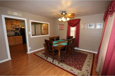 201 Cedar Ave, Paulsboro, NJ 08066 - photo 6