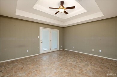 301 Southgate Cir, Weslaco, TX 78596 - photo 7