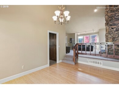 14740 SE Island Woods Ct, Clackamas, OR 97015 - photo 6