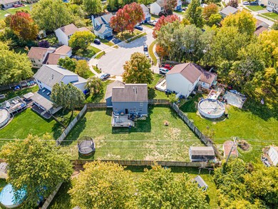 5168 Moonmist Court 06