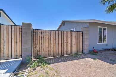 29th Ave-5