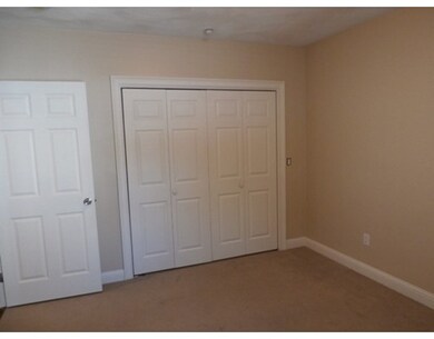 60 Nichols St unit 60, Everett, MA 02149 - photo 7