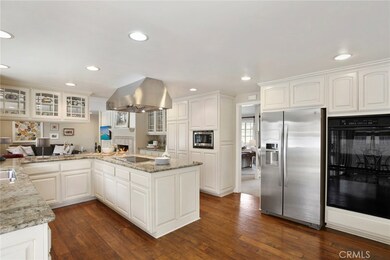 2231 Yucca Ave, Fullerton, CA 92835 - photo 7