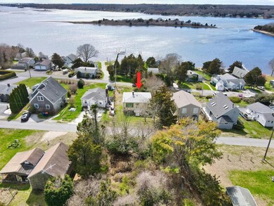 127 Pettey Ln, Westport, MA 02790 - photo 4