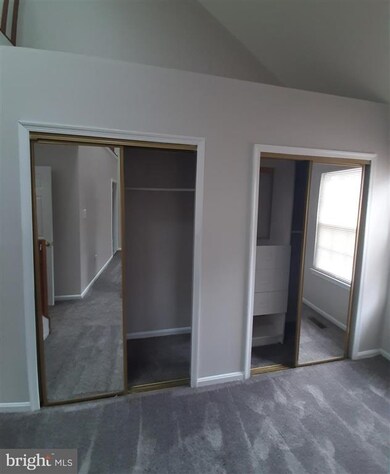 8018 Upperfield Ct, Owings Mills, MD 21117 - photo 6