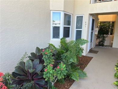 451 Grove Isle Cir unit 451, Vero Beach, FL 32962 - photo 2