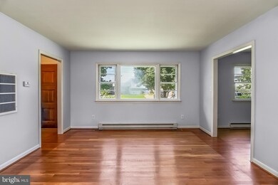 106 Riverview Cir, Colonial Beach, VA 22443 - photo 3