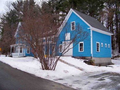 16 Hill Ct, Canaan, NH 03741 - photo 2