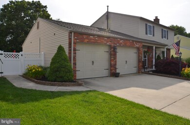 71 Hartford Rd, Sewell, NJ 08080 - photo 3