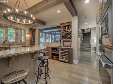 3130 Douglas Cir, Lake Oswego, OR 97035 - photo 6